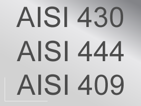 Дымоходы из нержавеющей стали