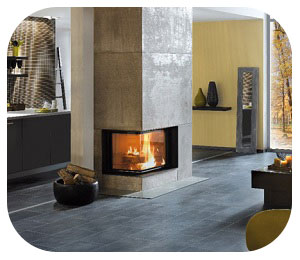 uglovaya-topka-brunner